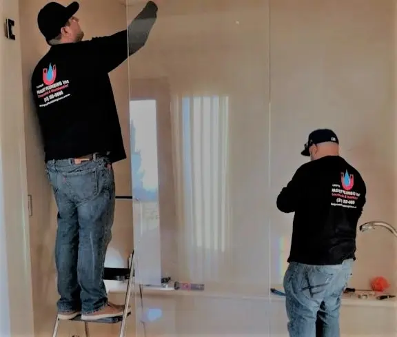 Professional plumbing installation for Boiler Repair in Whigham